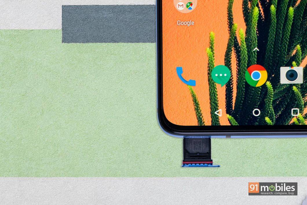 OnePlus 7 Pro review013