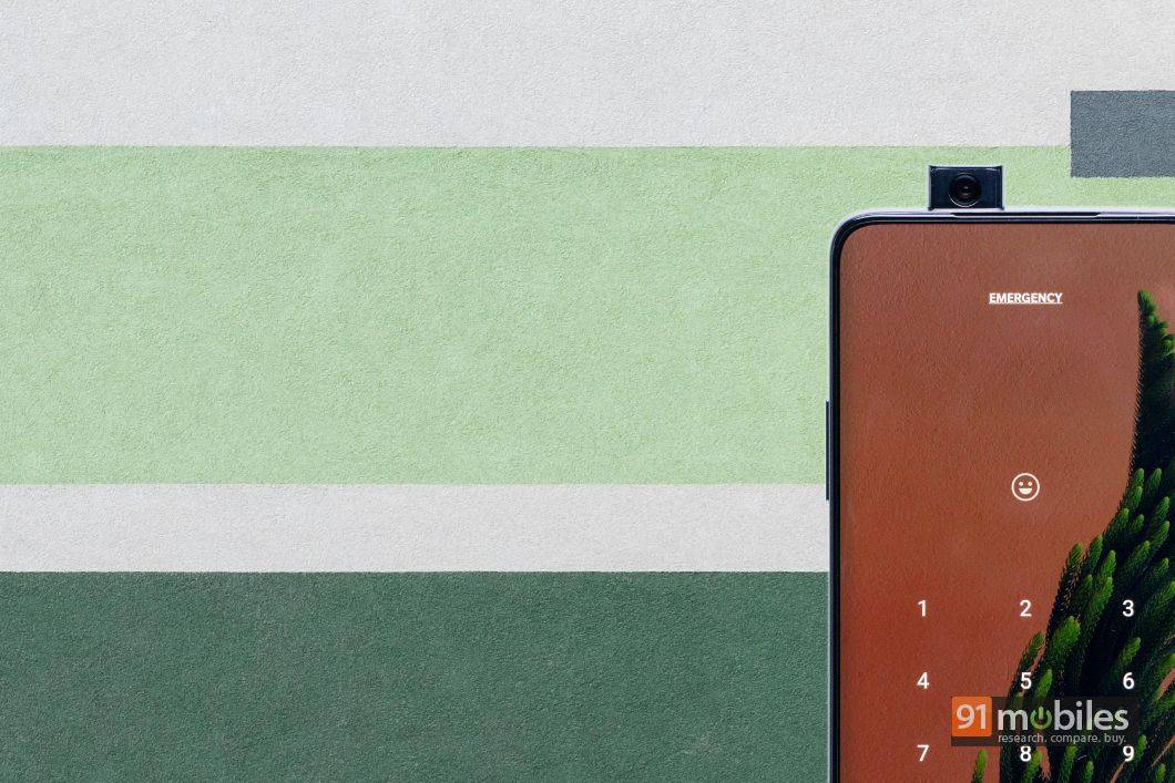 OnePlus 7 Pro review015