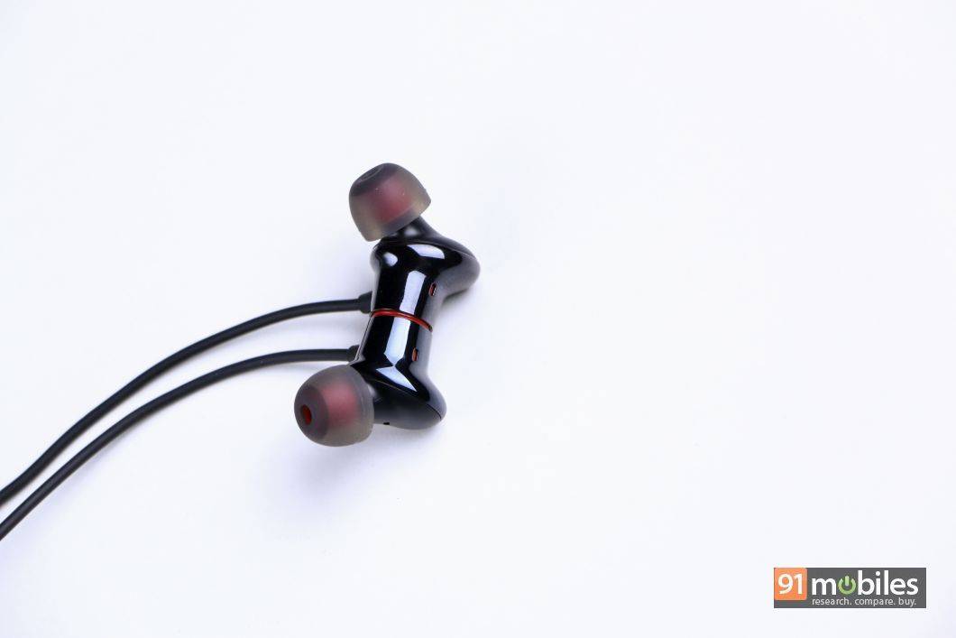 OnePlus Bullets Wireless 2 review001