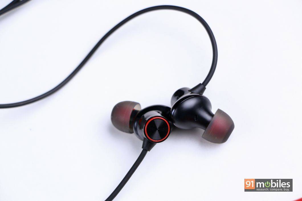 OnePlus Bullets Wireless 2 review004