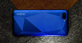 Realme C2 review: as VFM as it gets