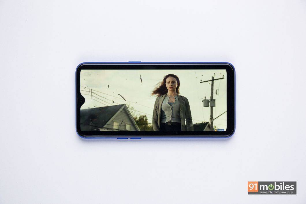 Realme C2 review new001