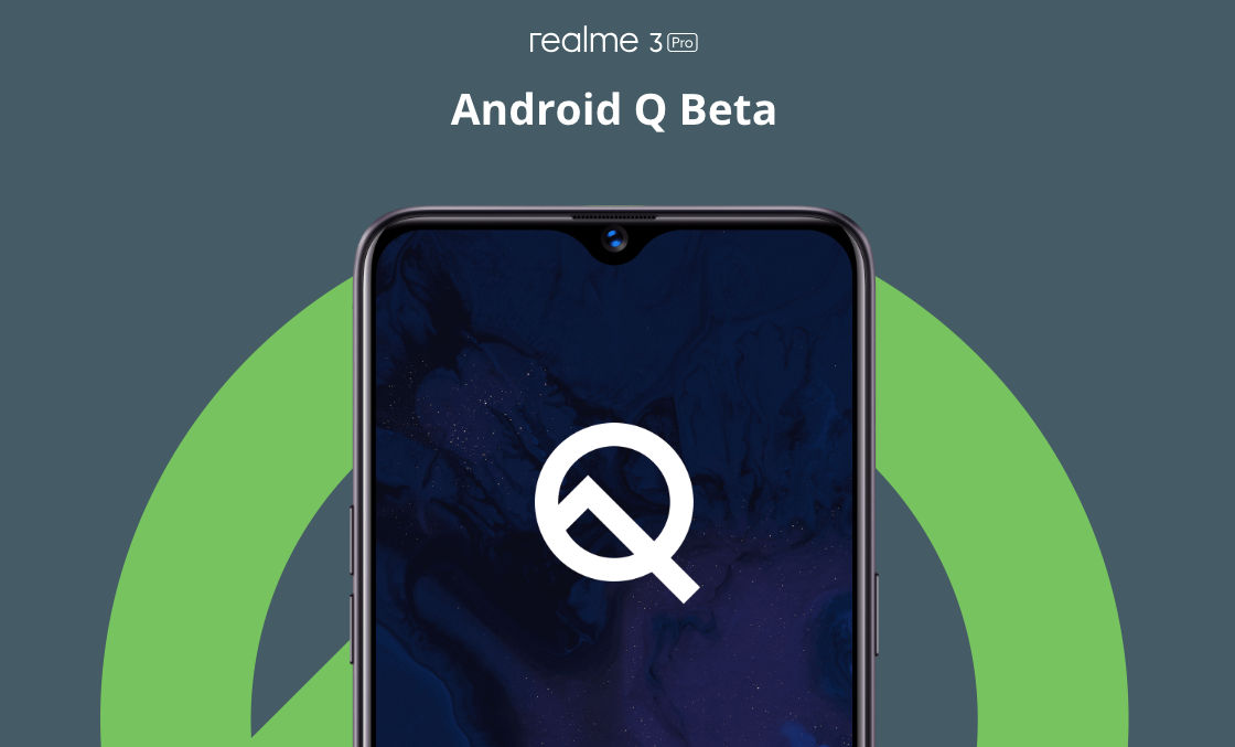 Screenshot 2019-05-08 at 4.51.57 PM