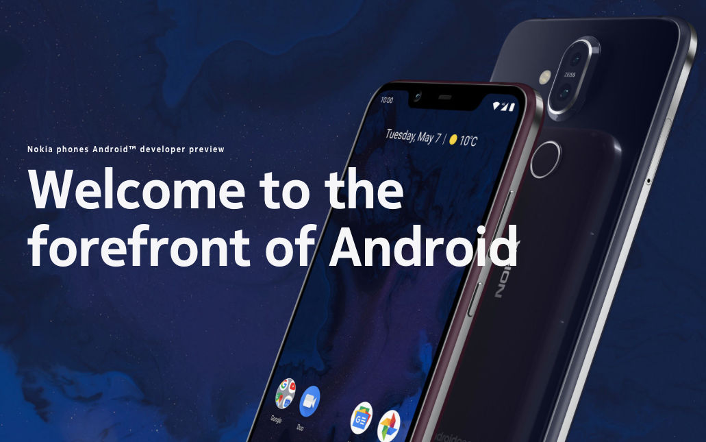 Screenshot 2019-05-08 at 4.56.18 PM