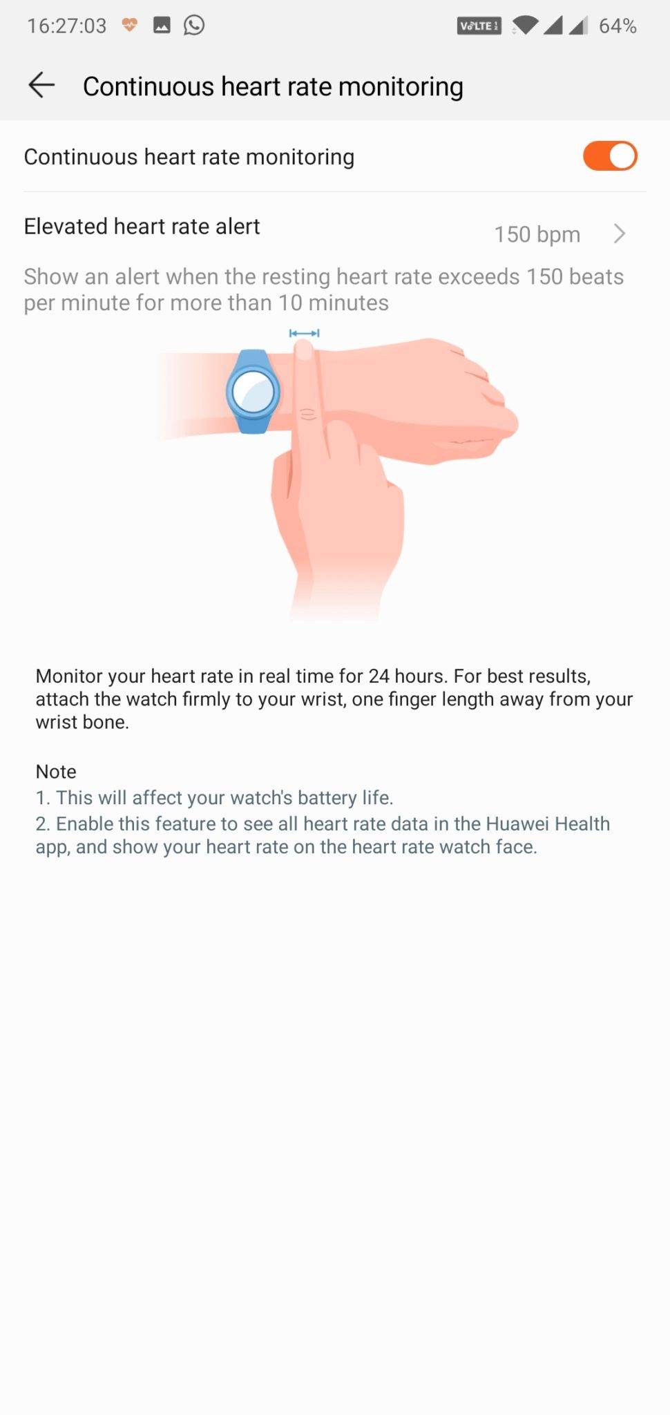 Screenshot_20190501-162703