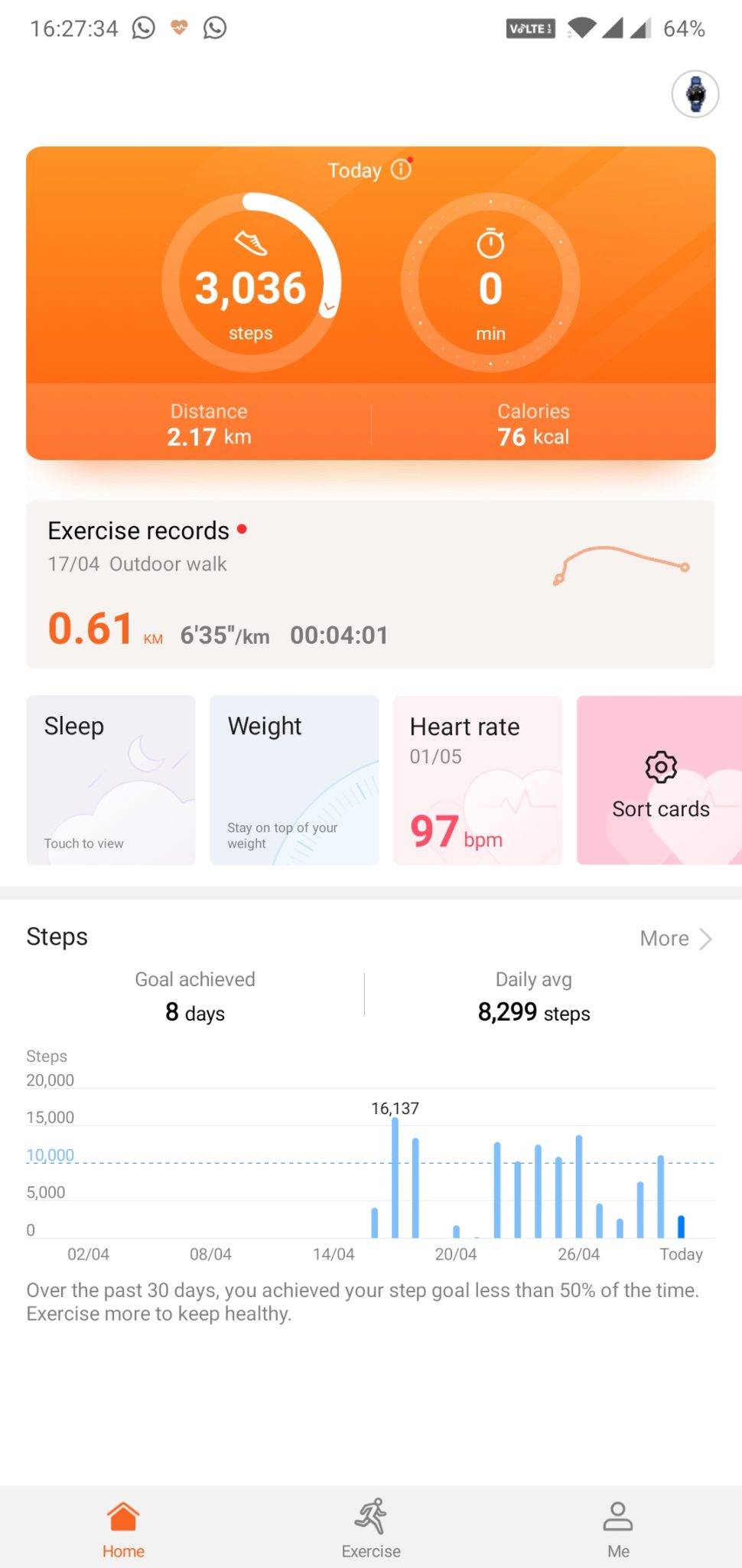 Screenshot_20190501-162734