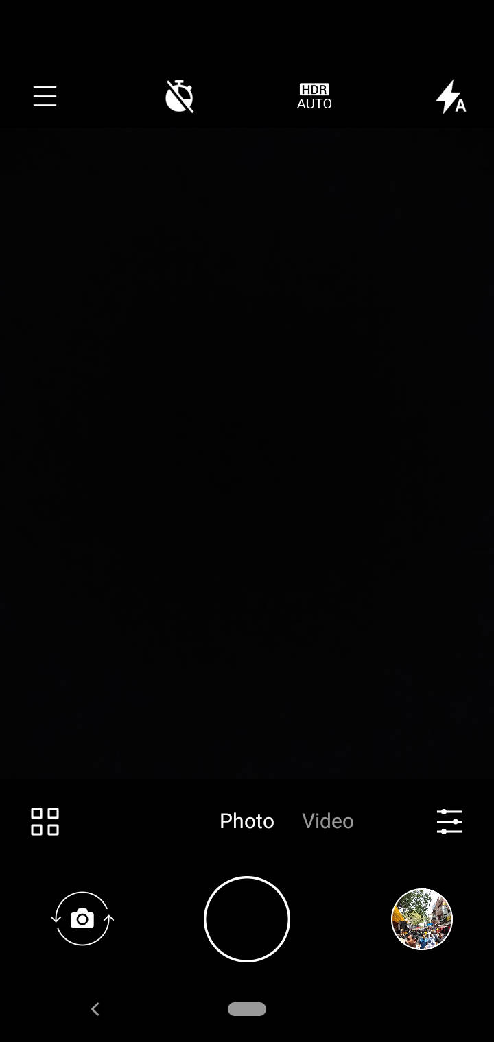 Screenshot_20190521-150603