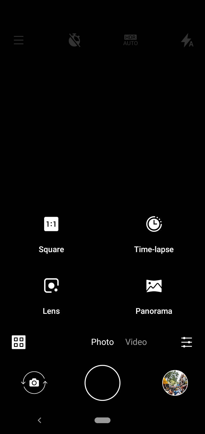 Screenshot_20190521-150615