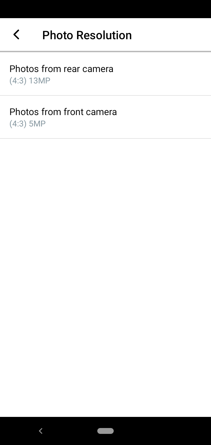 Screenshot_20190521-150701