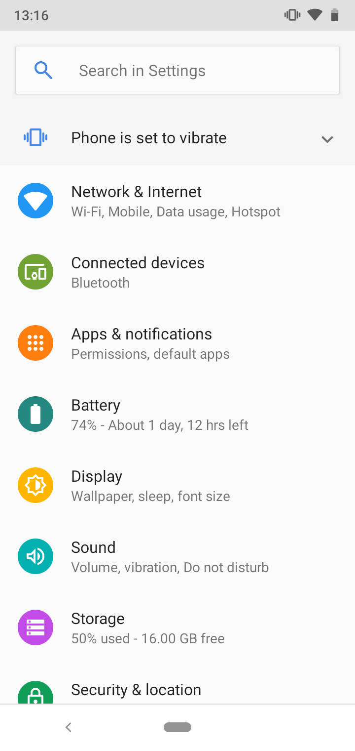 Screenshot_20190522-131620