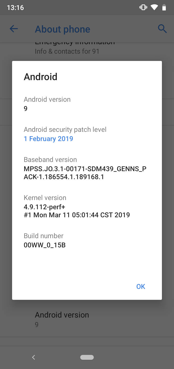 Screenshot_20190522-131648