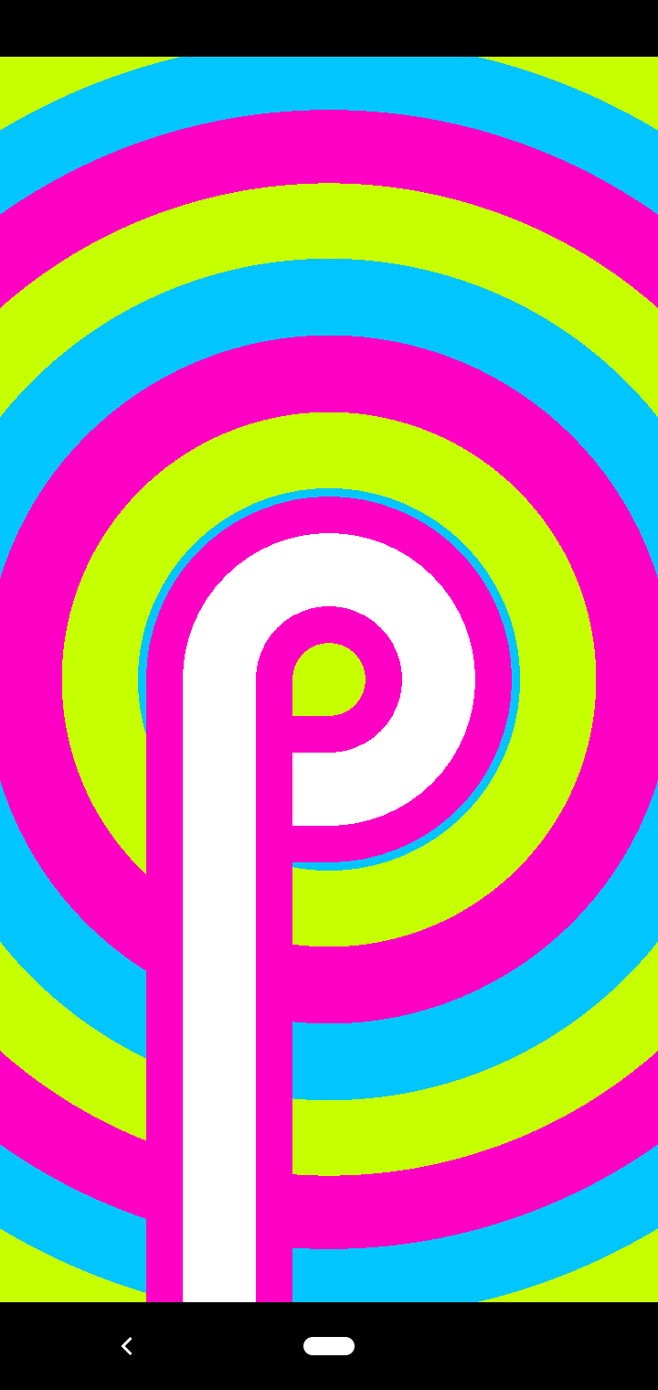 Screenshot_20190522-131703