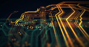 TSMC 5nm chipsets