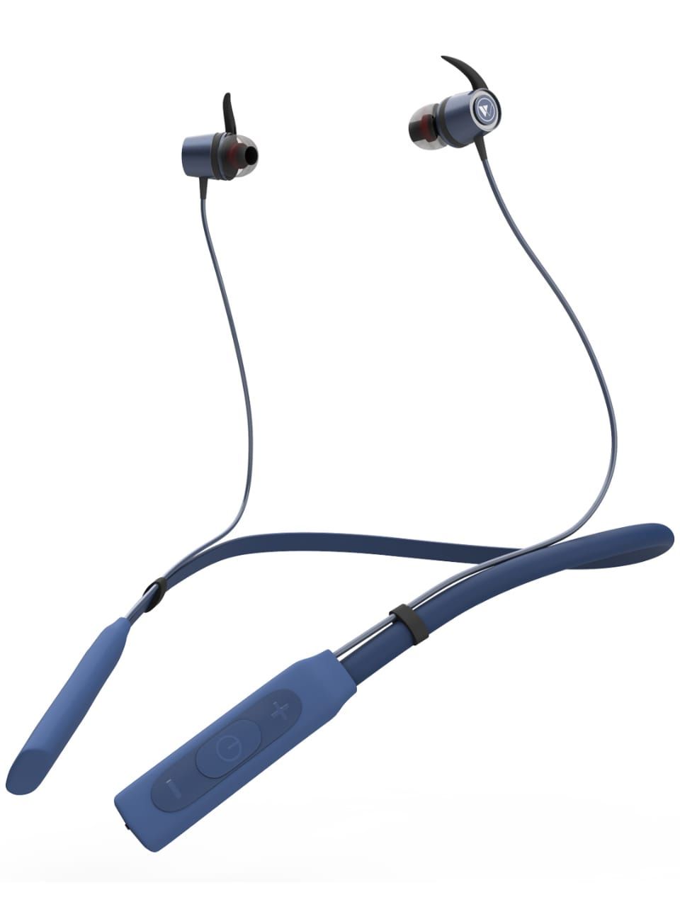 wings glide headphones