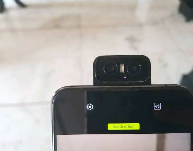 asus_zenfone_6_camera