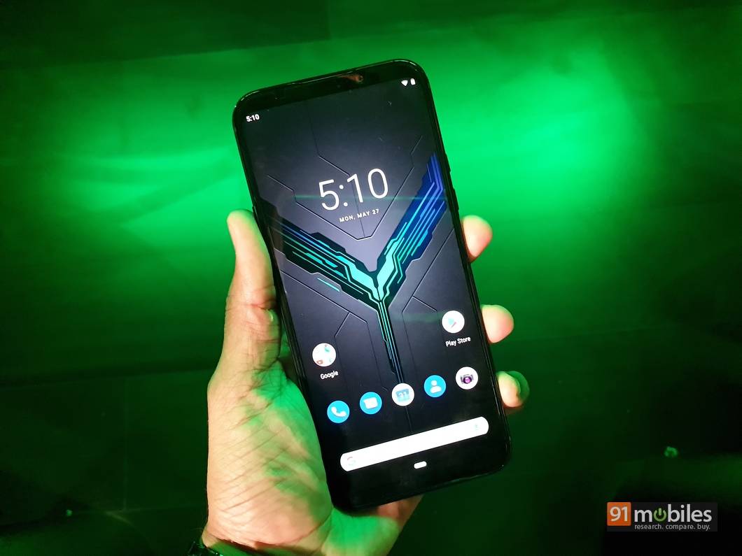 black-shark-2-91mobiles-fi 15