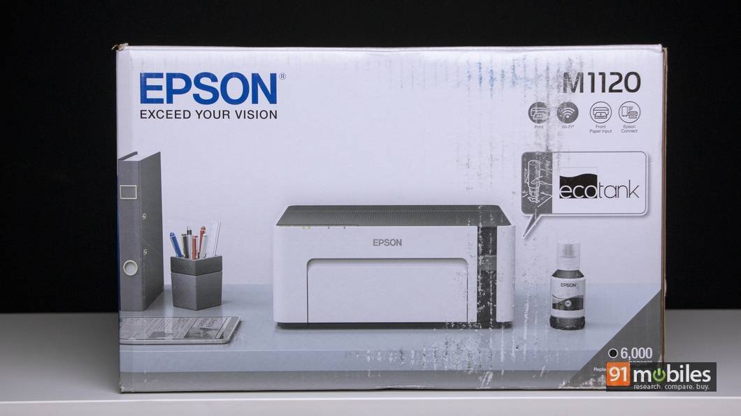 epson-m1120-review-91mobiles-fi 01