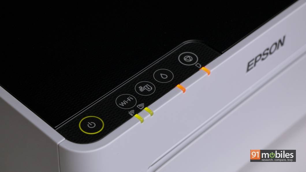 epson-m1120-review-91mobiles-fi 07