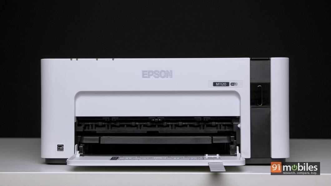 epson-m1120-review-91mobiles-fi 13