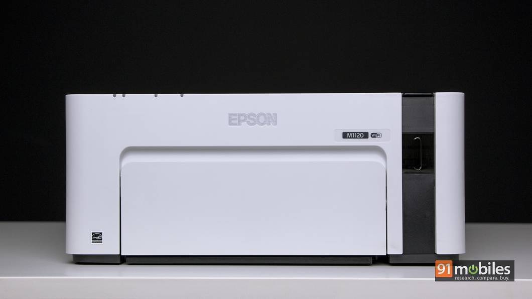 epson-m1120-review-91mobiles-fi 14