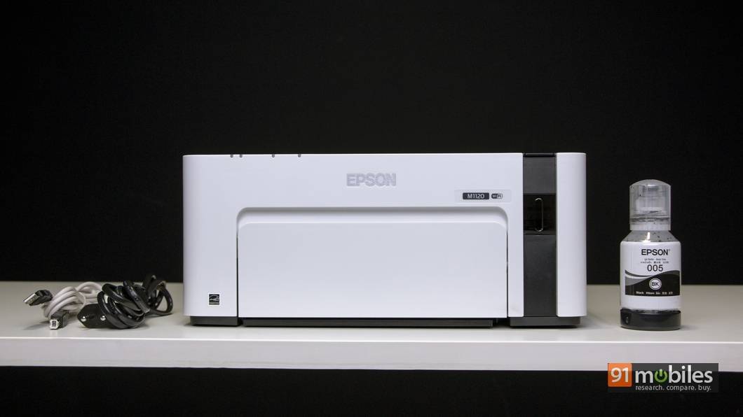 epson-m1120-review-91mobiles-fi 16