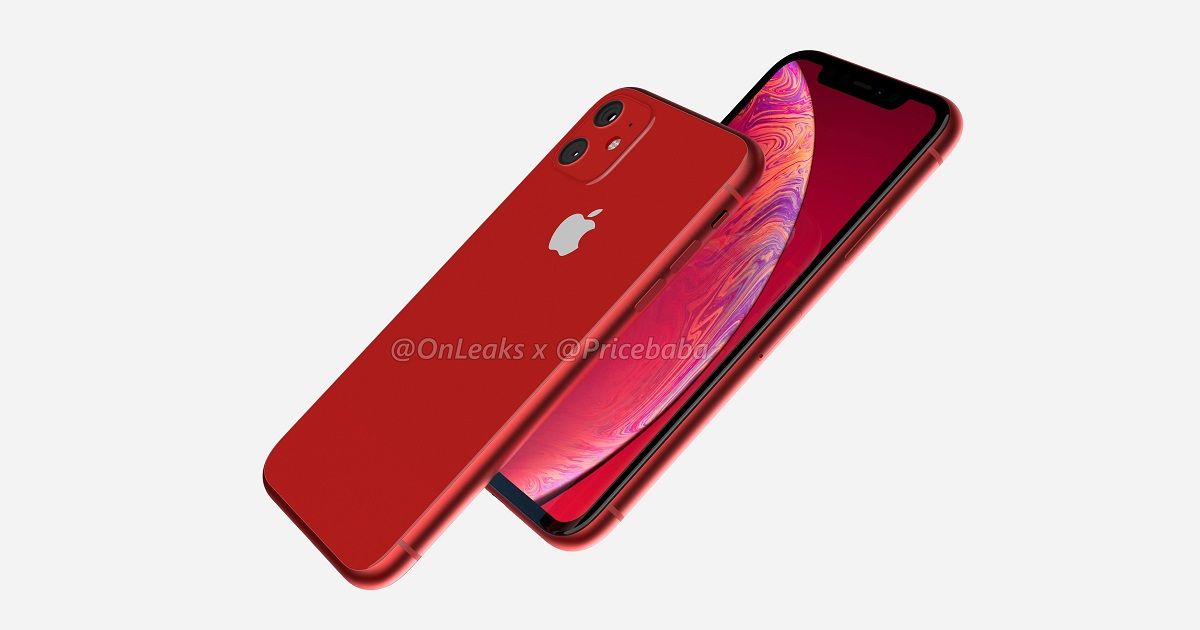 iphone-xr-2019-battery-capacity-tipped-in-new-leak-91mobiles