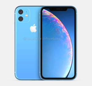 iPhone-XR-2019_3