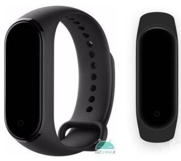 mi-band-4-leak-2