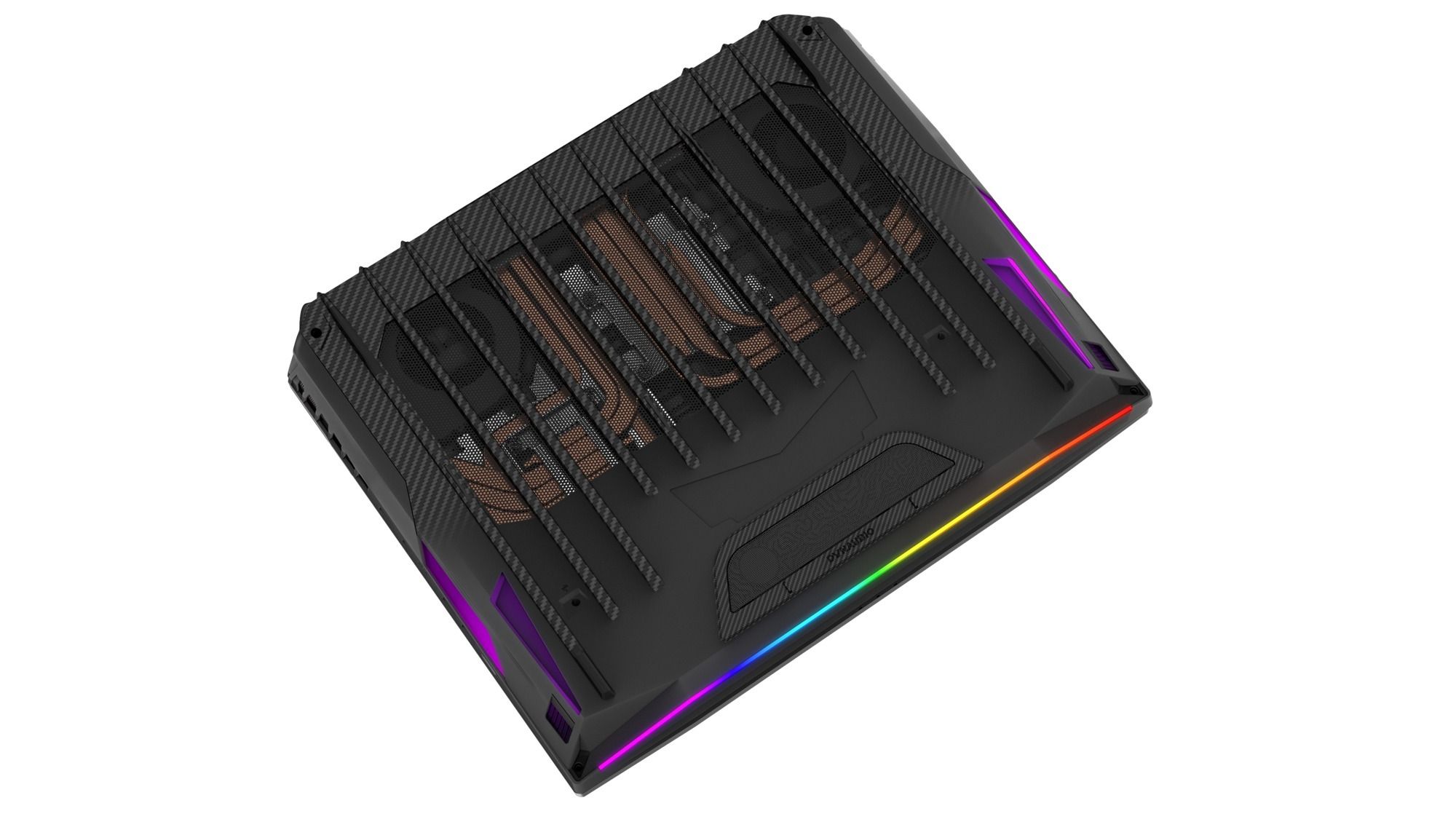 Source - MSI