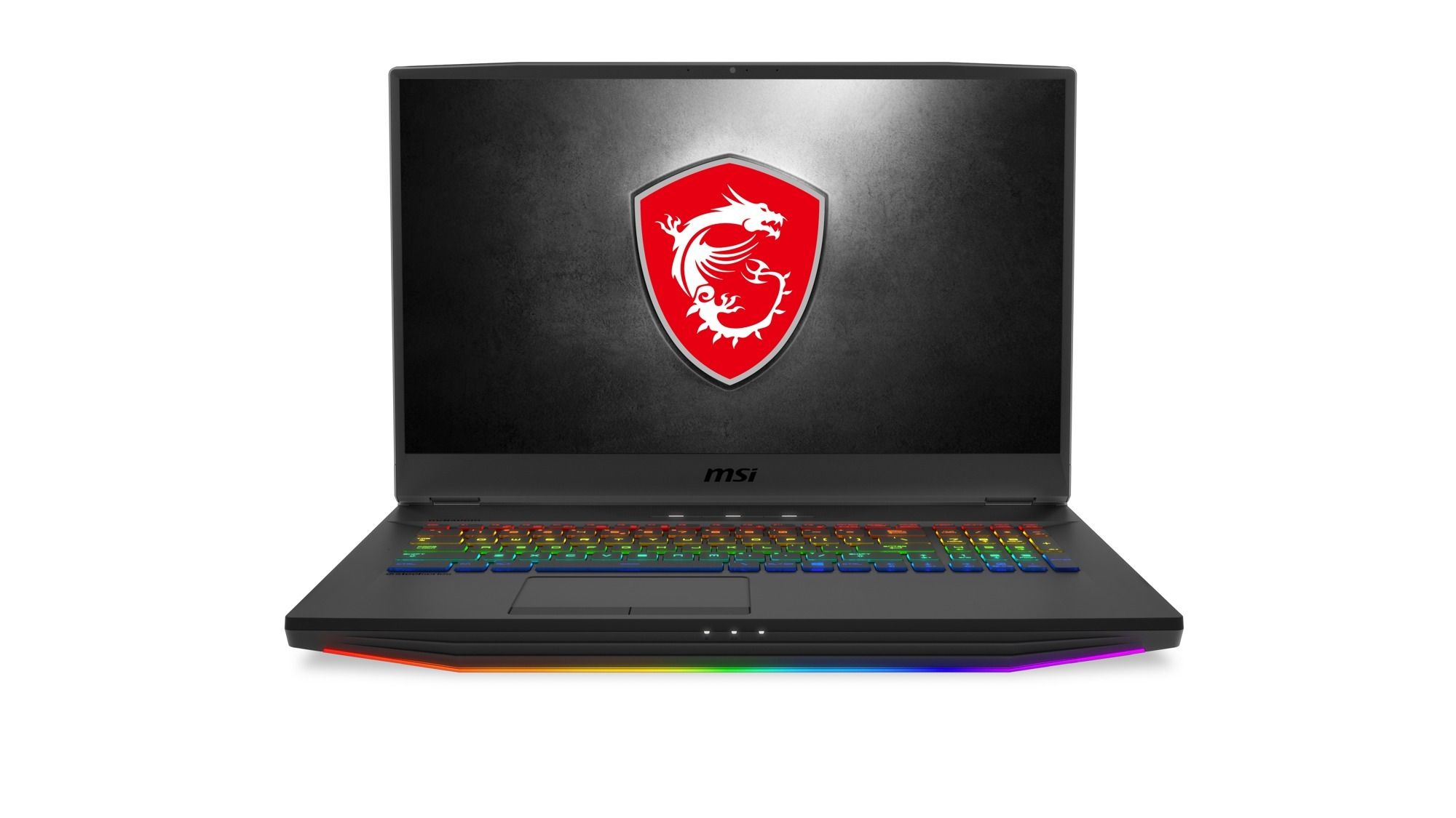 Source - MSI