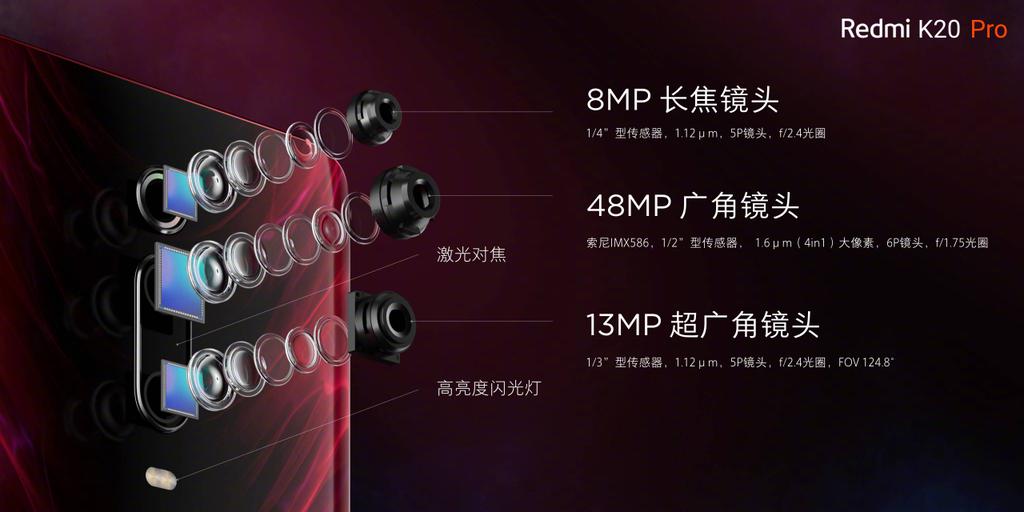 redmi-k20-pro