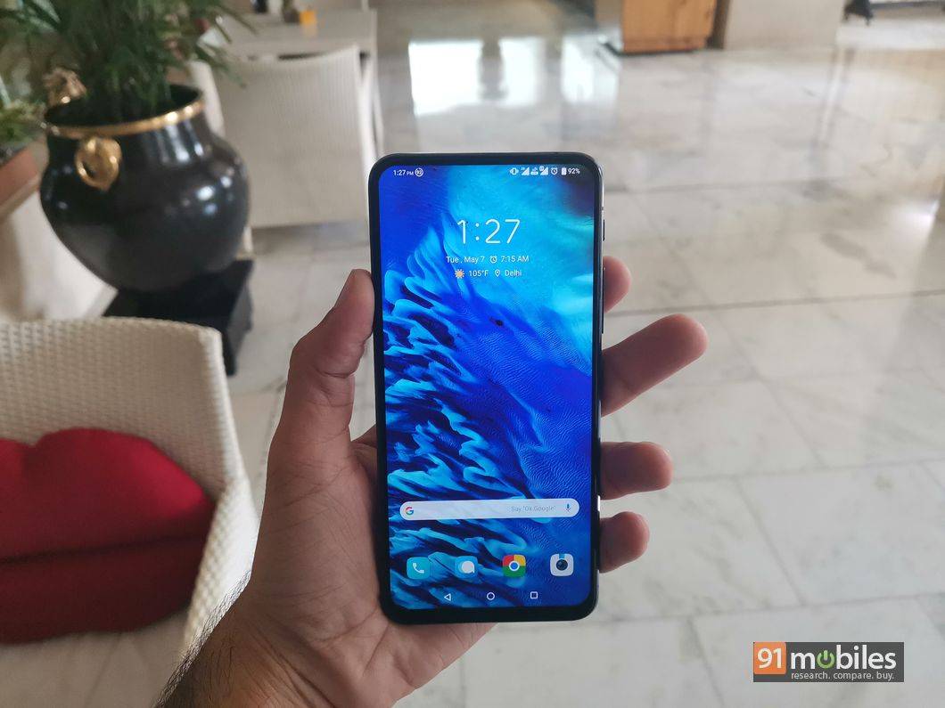 zenfone_6_hands_on1