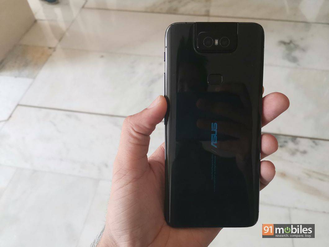 zenfone_6_hands_on2