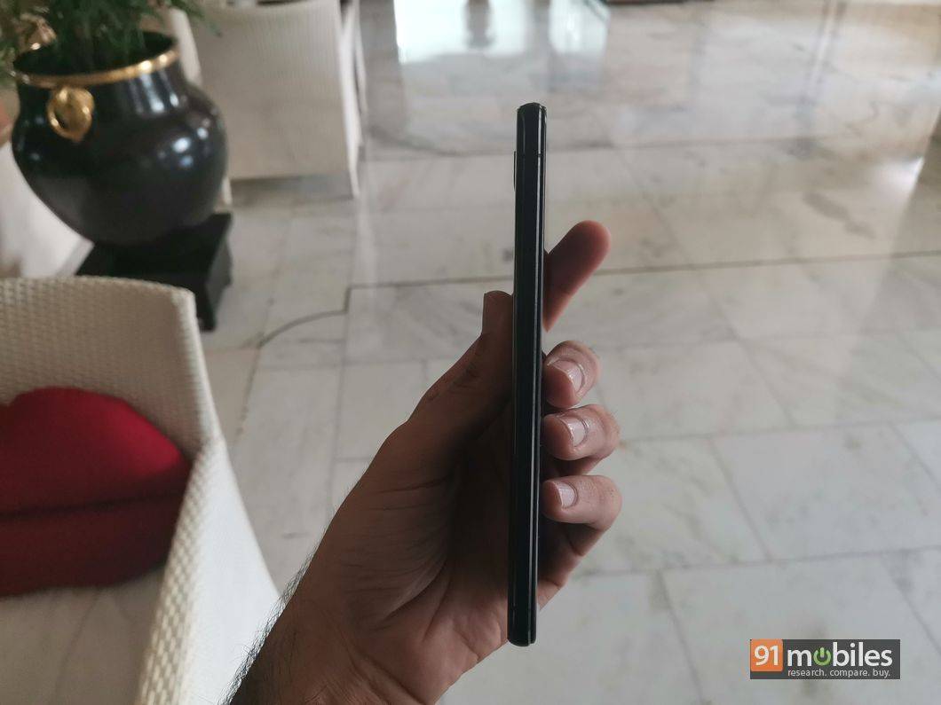 zenfone_6_hands_on21