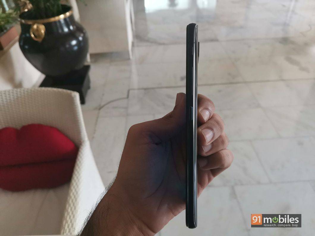 zenfone_6_hands_on22