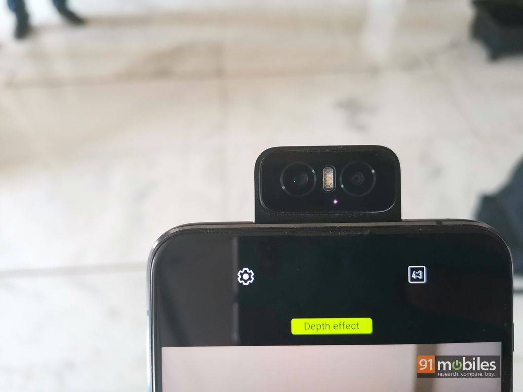 zenfone_6_hands_on4