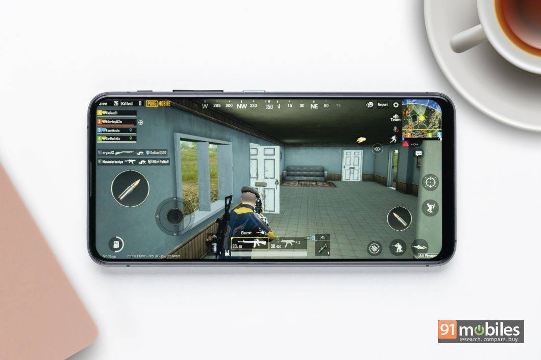 ASUS 6Z review 002