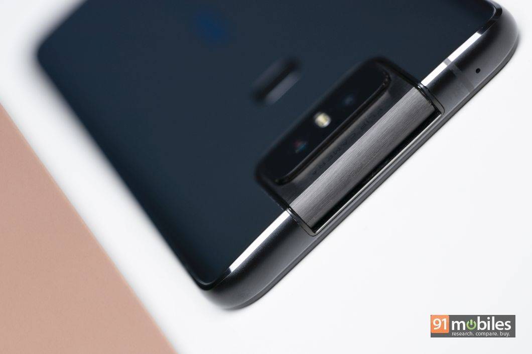 ASUS 6Z review 006
