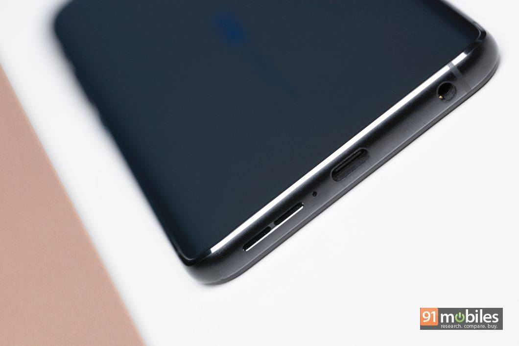 ASUS 6Z review 007