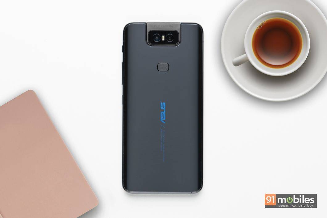 ASUS 6Z review 008
