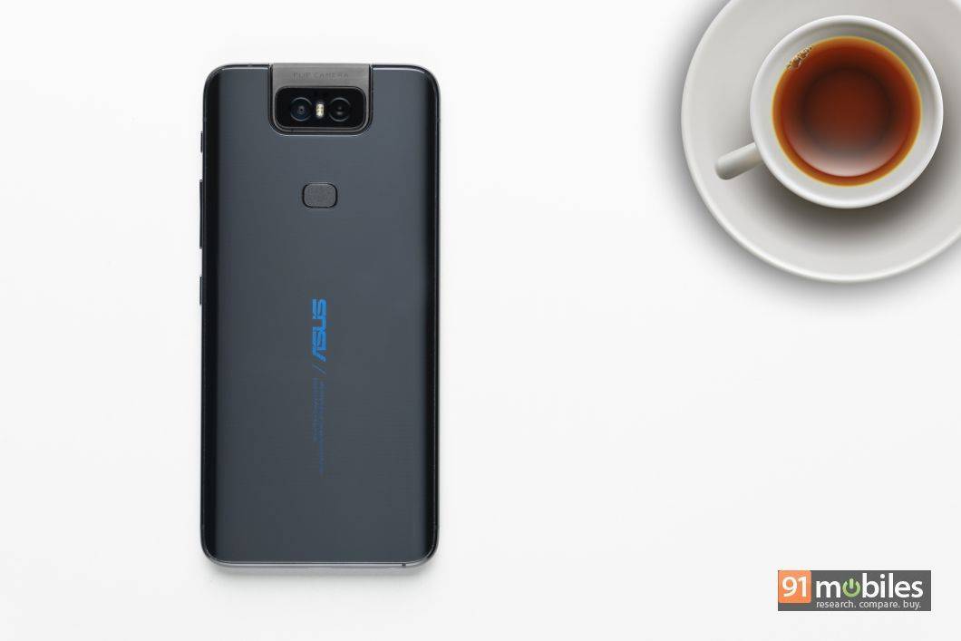 ASUS 6Z review 009