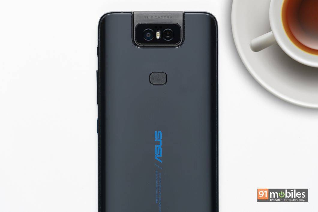ASUS 6Z review 010