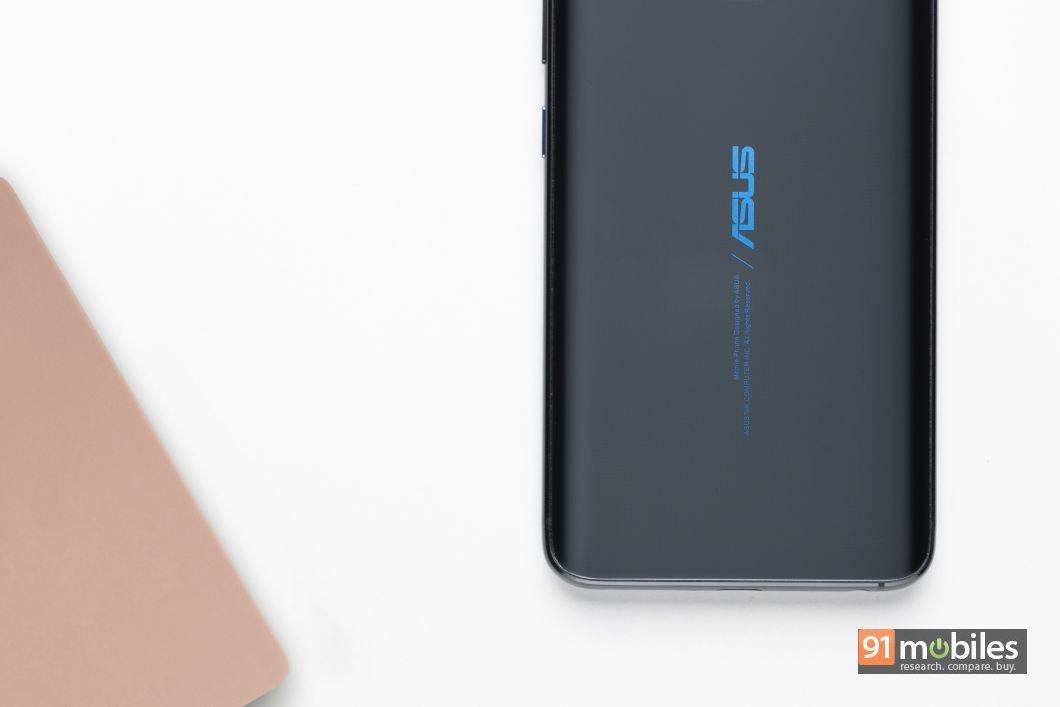 ASUS 6Z review 012