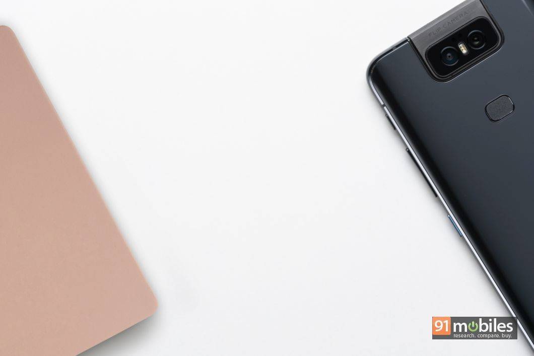 ASUS 6Z review 013