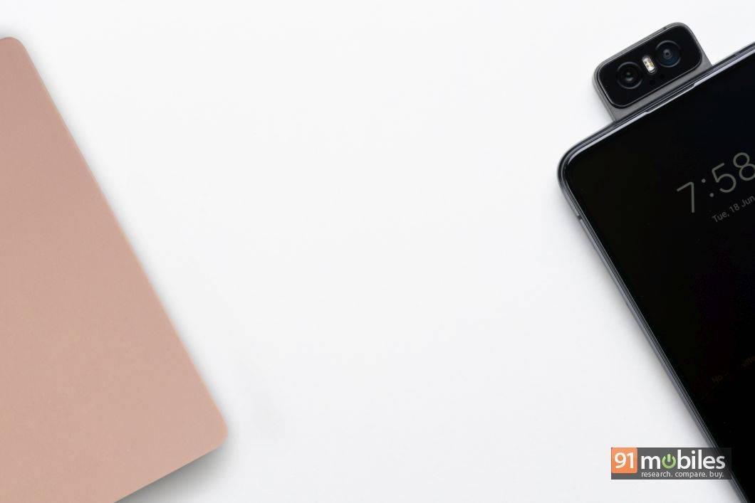 ASUS 6Z review 014