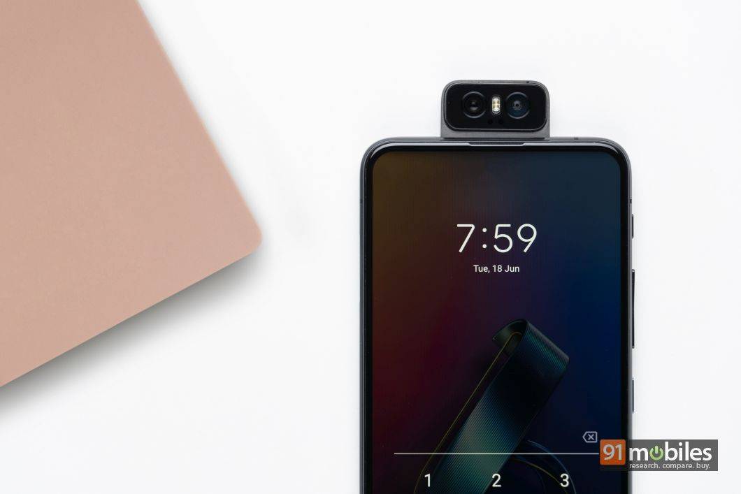 ASUS 6Z review 015