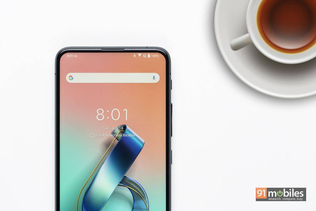 ASUS 6Z review 016