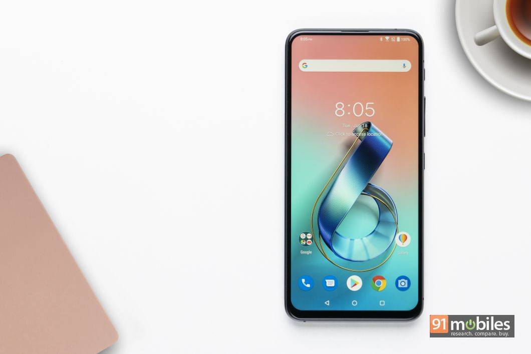 ASUS 6Z review 020