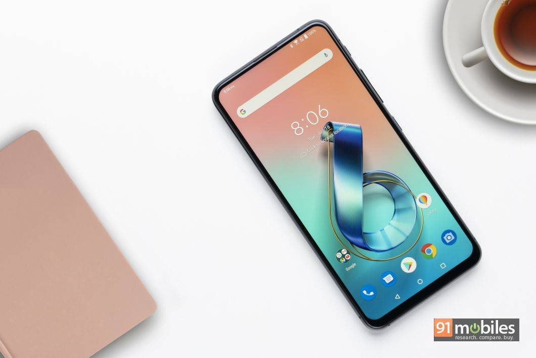 ASUS 6Z review 021