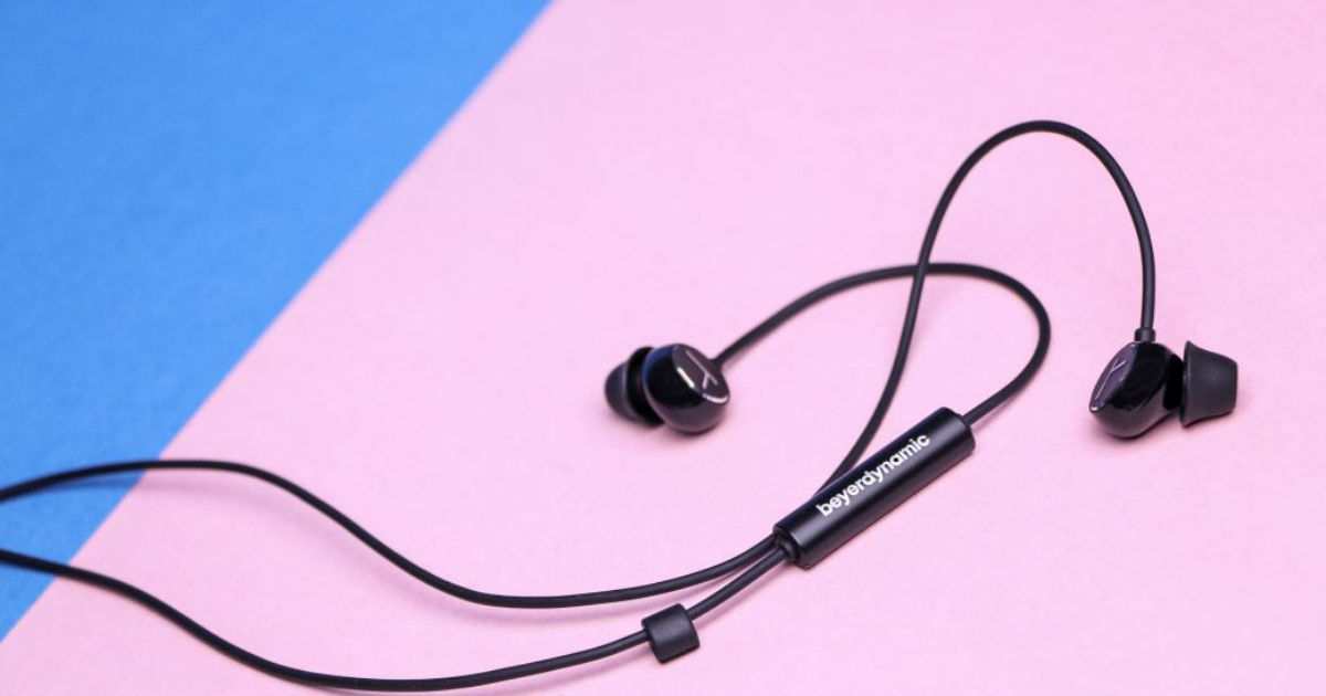 beyerdynamic soul byrd price